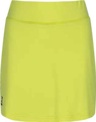 Produktbild von Munich WIP 077-50455826071891 in Yellow color size small