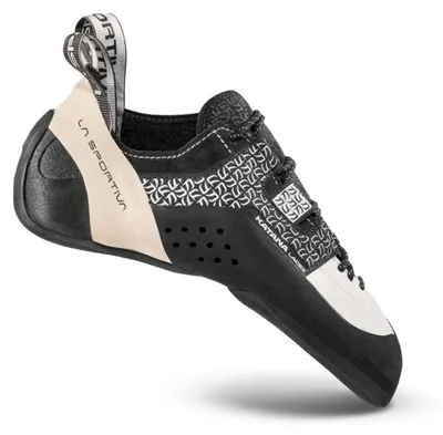 Immagine prodotto di La Sportiva scarpe ZFCS030W00K00
