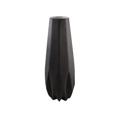 Produktbild von Goebel Polygono Star (Vase, Biskuitporzellan)