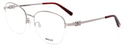 Produktbild von Bally Sonnenbrille BY5073 H 016 52 18 140