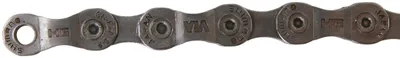 Immagine prodotto di Shimano Shim.chain E6070 10F 118 Gl factory A20