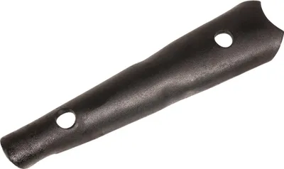 Zdjęcie produktu dla Ostrze aeratora traktorka Cedrus 122 cm SP31102-15