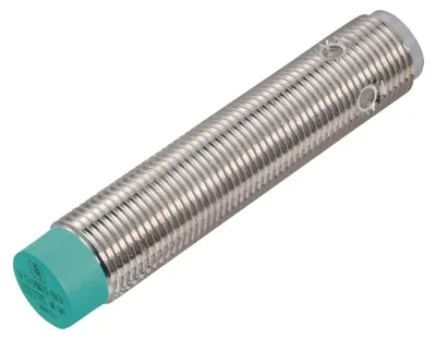 Image de P F NEN10-12GM50-E2-V1 Capteur inductif
