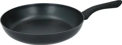 Produktbild von Alpina Patelnia do smażenia 28 cm Nieprzywierająca Wszystkie źródła ciepła