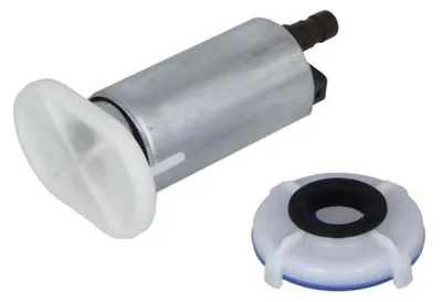 Produktbild von ENGITECH ENT100034 Elektrisch Kraftstoffpumpe passend für MERCEDES-BENZ C-Klasse Limousine (W203) 130l/h 0,2bar 12V