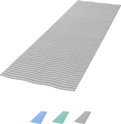 Produktbild von Durowalk Bädermatte Duschmatte Saunamatte Antirtuschmatte Schwimmbadmatte
