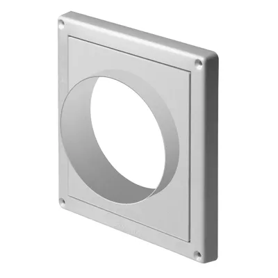 Obrázok produktu pre Awenta T81 – Ventilačné mriežky