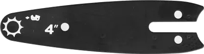 Productafbeelding van Ohjain 6'' 58Ge116:Lle - T 58Ge116-73