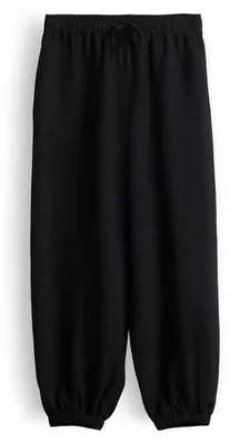 Produktbild von Opus Myha oasis black 38