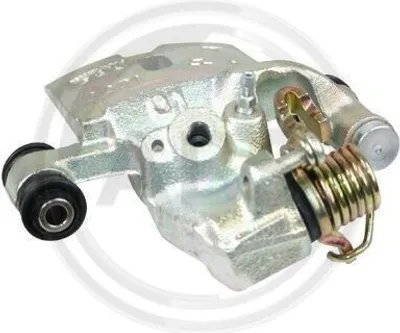 Produktbild von A.B.S. Bremssattel für MITSUBISHI COLT V (CJ, CP) 721141