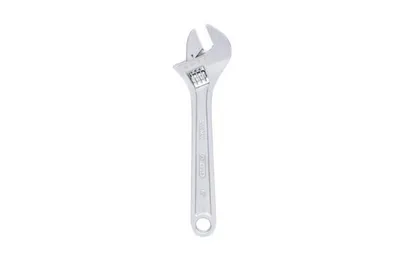 Obrázek produktu pro KS TOOLS 577.0150 Kombinovaný klíč