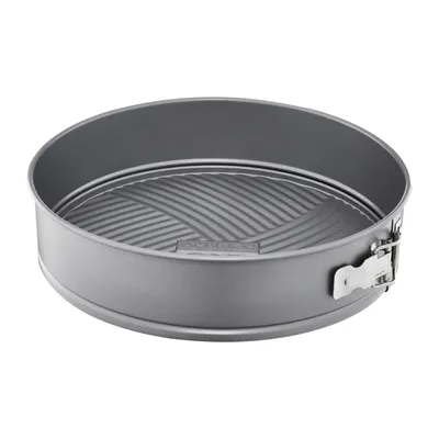 Produktbild von Springform Silvery 28 cm AMBITION
