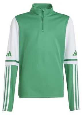 Zdjęcie produktu dla Bluza Adidas Squadra 25 JP3160