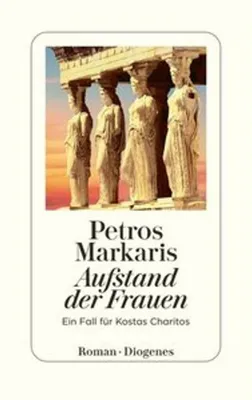 Image de Aufstand der Frauen
