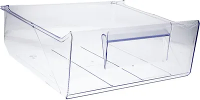 Produktbild von ELECTROLUX - Gefrierschrank Schublade - 8083451040