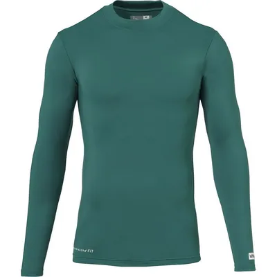 Obrázok produktu pre uhlsport funkčné tričko LA