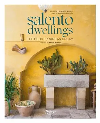 Immagine prodotto di Salento Dwellings