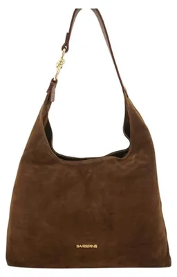 Produktbild von Barberini's Handtaschen br40450