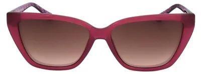 Immagine prodotto di Guess Mod. Gu7919 Shiny Bordeaux