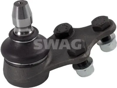 Produktbild von SWAG Traggelenk Vorne Links Unten Vorne Rechts für CHEVROLET Epica KL1 13 94 1802