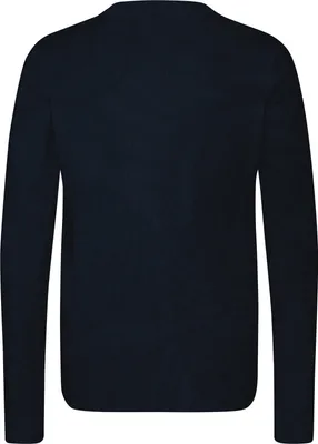 Zdjęcie produktu dla Brzydki sweter NFL Dallas Cowboys Big Logo 2-Color Christmas Pullover Weihnachten XXL