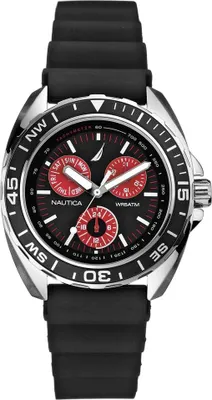 Obrázok produktu pre Nautica Sport N07577G