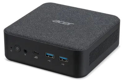 Produktbild von Acer Revo RB102 C5 16GB 512GB SSD Win 11 Pro