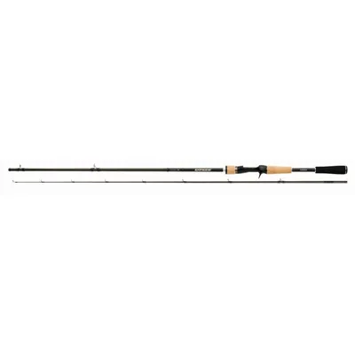 Produktbild von SHIMANO Rod Expride Casting 2,18m 7'2" 14-42g 2pc
