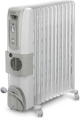 Produktbild von Delonghi KH 77 1230VM Öl-Radiator