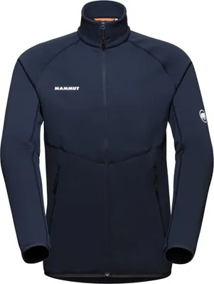 Produktbild von Mammut Aconcagua ML Jacket marine M