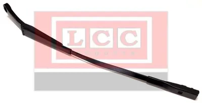 Produktbild von LCC LCC321316 Wischerarm Scheibenwischerarm Vorne Links für VW Transporter V Bus (7HB, 7HJ, 7EB, 7EJ, 7EF, 7EG, 7HF, 7EC)