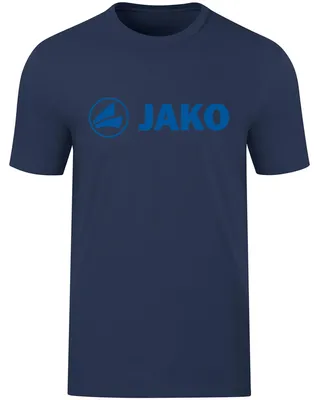 Obrázok produktu pre Jako Trička Promo, 6160907, Veľkosť: 188