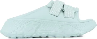 Image de Sandales de plage Palladium Offbound, bleu, taille 37 (homme), bleu, taille 37