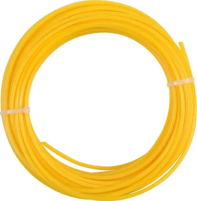 Zdjęcie produktu dla Flo 89422, 1 szt., 1,6 mm
