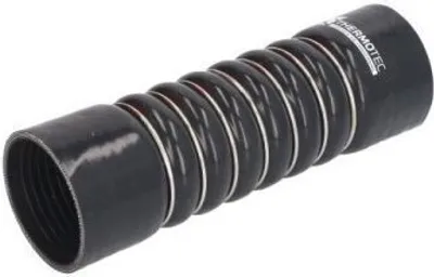 Obrázek produktu pro Hadice mezichladiče THERMOTEC SI-MA55