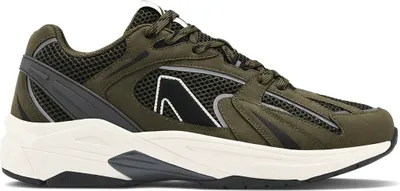 Zdjęcie produktu dla Arkk Copenhagen El6700-0609-M Oserra amry czarny