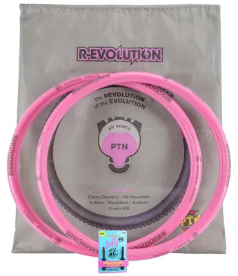 Produktbild von Reifeneinlagen PEPI´S R-Evolution - M/L 27.5 (2.30-2.80)