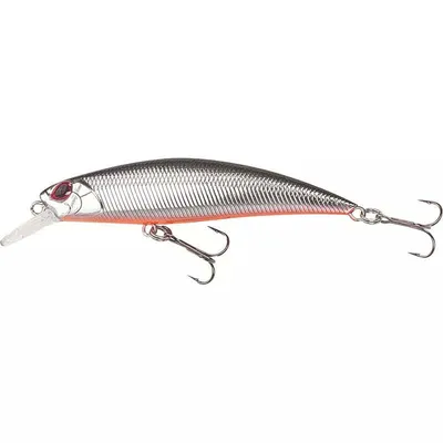 Image de Doiyo Zatto 59 Fukai Jerk GS