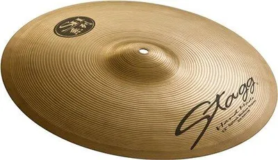 Obrázok produktu pre Stagg SH-SM8R