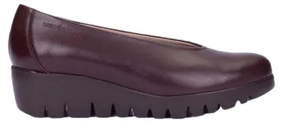 Produktbild von Wonders Fly 100 - damen loafer