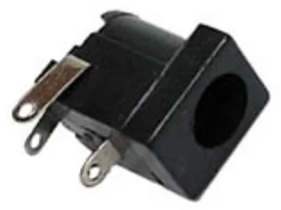 Immagine prodotto di BUSSOLE DI INSTALLAZIONE CC 2,1 mm/5,5 mm
