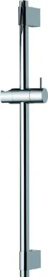 Immagine prodotto di Ideal Standard asta doccia PRO IDEALRAIN 600 mm cromo