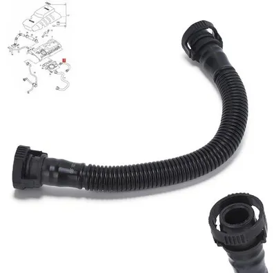 Produktbild von Kabellose Afzugslang für Auto mit 06F103221E Code