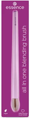 Image de Essence Pinceau estompeur tout-en-un - 1 unité