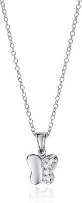Immagine prodotto di VICEROY JEWELRY Collane 5092C000-30