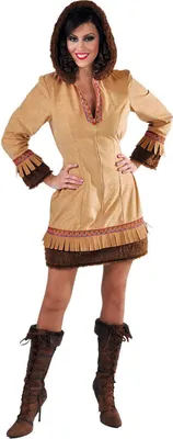 Produktbild von M215181-M-A Damen Kostüm-Kleid Gr.M=40