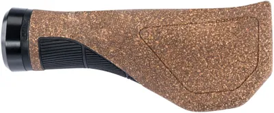 Zdjęcie produktu dla Contec City Ergo Kork Griffe 138 mm 138 mm