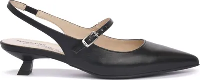 Produktbild von Nero Giardini Pumps Pumps Leder