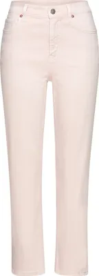 Produktbild von LASCANA Ankle-Jeans rosé Größe 38