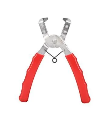 Produktbild von KS Tools 911.8182, Chrom-Vanadium-Stahl, 175 mm, 200 g